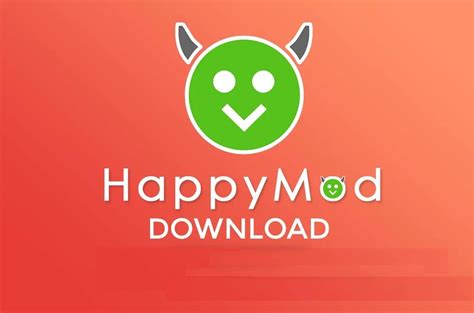 Simply download the Terabox Mod APK, follow the given instructions, and start making uses of its complete features. Final verdicts With powerful and convenient cloud storage features, Android users will find themselves most comfortable with the mobile app. Simply sign up and get yourself 1024GB of free storage that should allow you to upload …